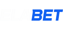 elabet